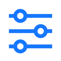 095a99873181e30d8d01910a6e3c97f7.png 095a99873181e30d8d01910a6e3c97f7.png