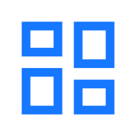 2fc52e08f0b59580a97dd8d902317bda.png 2fc52e08f0b59580a97dd8d902317bda.png