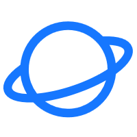 5db8e2864b908f8af7ffcf8f6775a36e.png 5db8e2864b908f8af7ffcf8f6775a36e.png
