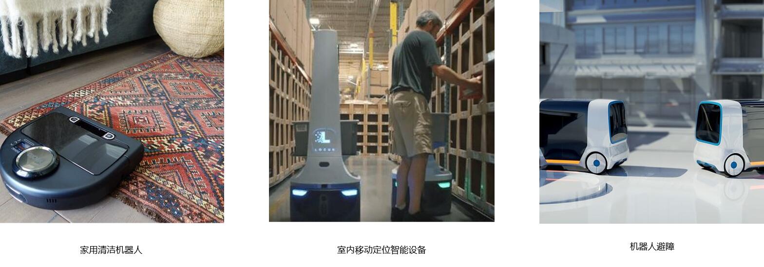 6c301c2ddb76fec3458eb14716f81bfc.jpg 6c301c2ddb76fec3458eb14716f81bfc.jpg