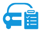 6e15e778058aa4b2faa54f55c9e36e58.png 6e15e778058aa4b2faa54f55c9e36e58.png
