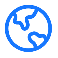 7ee2f01a12b730db7b7d8afc4fef9afe.png 7ee2f01a12b730db7b7d8afc4fef9afe.png