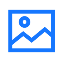 877351e010495096fd8d09e22ab549b5.png 877351e010495096fd8d09e22ab549b5.png
