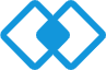 87764571d5551d5266fe04782e52406f.png 87764571d5551d5266fe04782e52406f.png