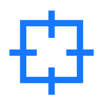 e8b2ae45e0efb122b8f86b937217f986.png e8b2ae45e0efb122b8f86b937217f986.png