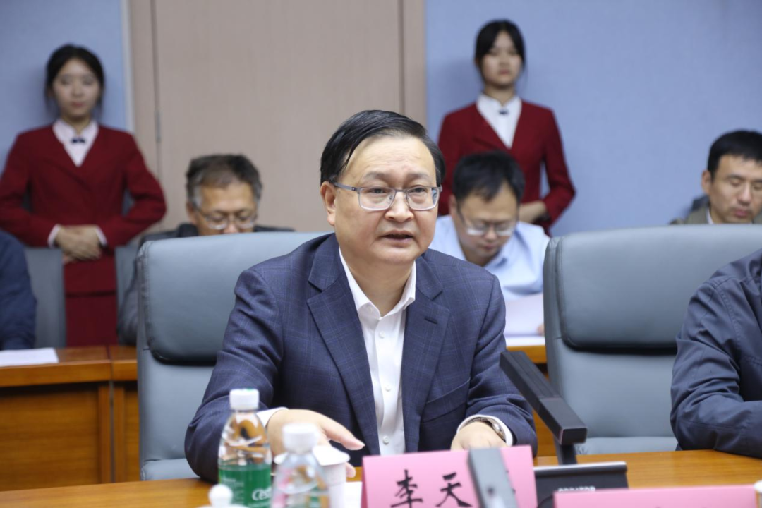 瞰瞰智能与重庆文理学院战略合作,“定向.联合.反哺”开创校企合作新模式(图3)