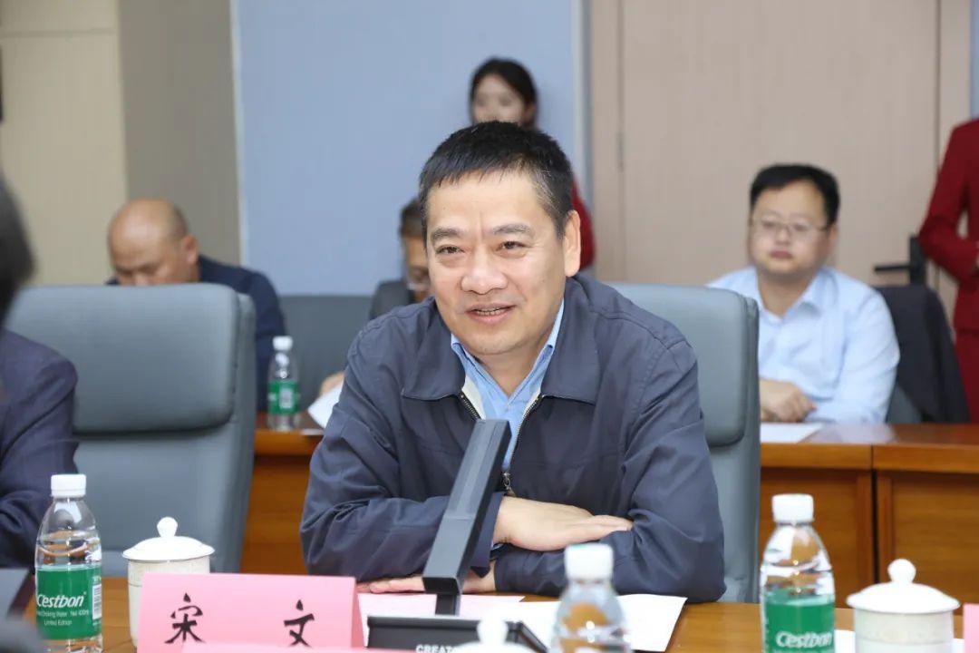 瞰瞰智能与重庆文理学院战略合作,“定向.联合.反哺”开创校企合作新模式(图4)